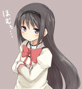 腕組み Pixiv年鑑 B
