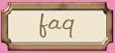 FAQs
