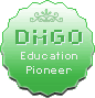 diigo education pioneer