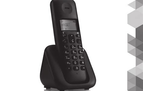 Read motorola t3 manual Doc PDF