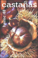 hemc #48 -
castañas
