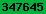 web site analytic