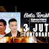Lirik Lagu Cinta Terakhir by Aiman Sidek
