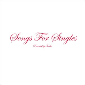 Torche - Songs For Singles - 2010