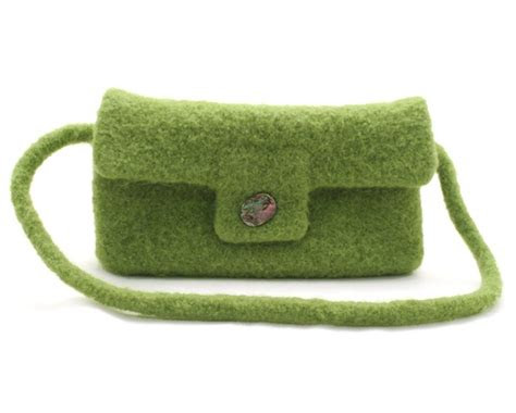 images felted pinterest wool bags