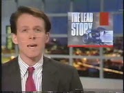 Updated WVIT Connecticut News 6PM Open 3 31 90 , Video channel 30 news ct most update!