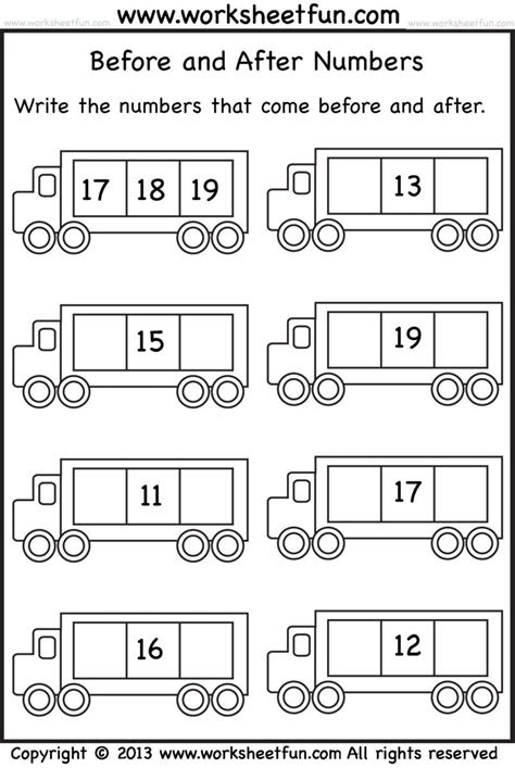 Basic operations with fractions involve addition, subtraction, multiplication and division. kindergarten addition subtraction worksheets worksheet for kindergarten