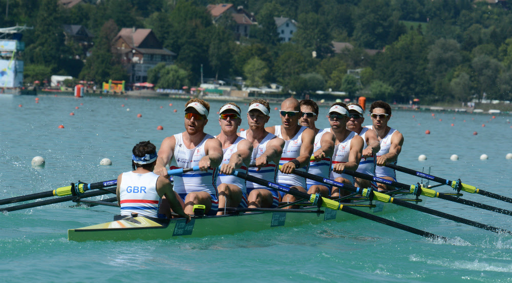 pics 8 Person Rowing Boat Price boats com
