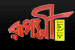 Rupashi Bangala