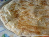 kawan chapati2