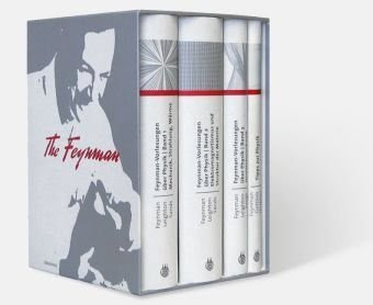Feynman-Vorlesungen über Physik 348658989X pdf