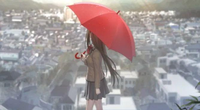 这部年前的老作品终于重制了 它圆了不少老粉心中的梦 育儿资讯 游戏资讯网