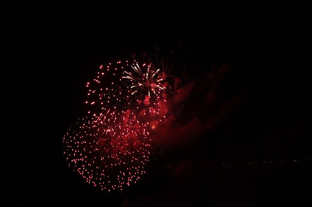 Ifestia Festival 2010