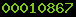 blogspot statistics