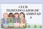 Participo