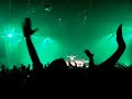 Video Armin Van Buuren - A State of Trance 482 [11.11.2010]