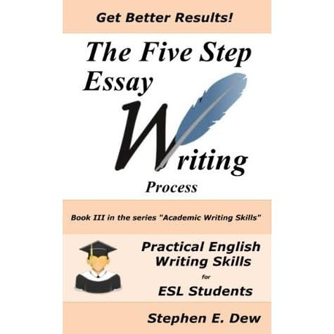 Short Essays For Esl Students - 48 ESL Resources for Students: ESL Writing, Listening, Grammar