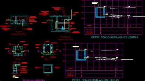 woodworking plans tea box