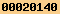 website hit counter