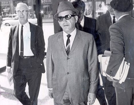 Αποτέλεσμα εικόνας για SAM JANKANA DRUGS