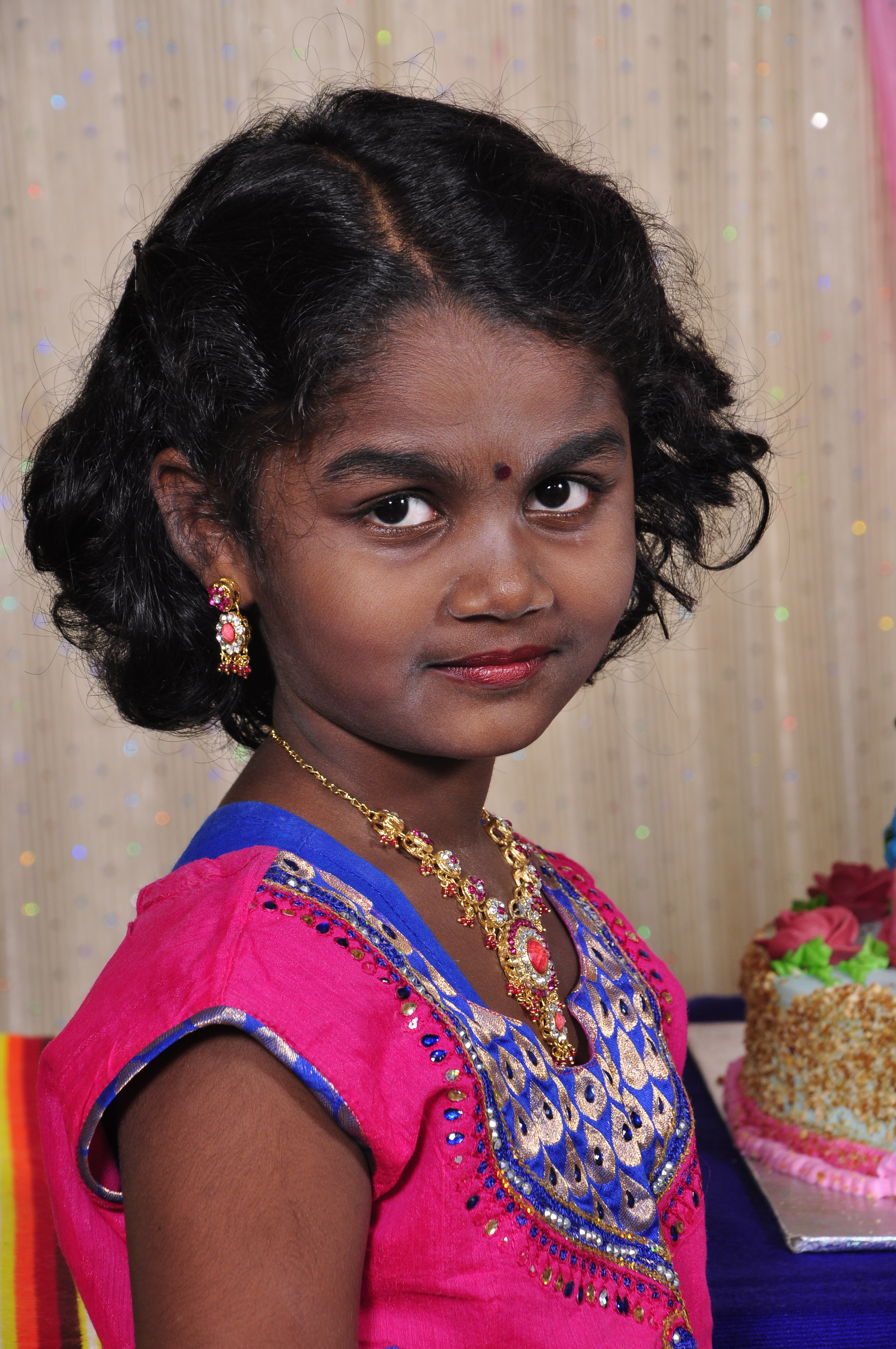 Tamil Kids For Acting , Babies Actor Actress available ...