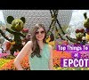 Best Things To Watch On Disney Plus Right Now / 15 Best English Shows To Watch On Disney+ Hotstar Right ... / Watch new and classic tv and movies from disney, pixar, star wars, marvel, national geographic and 21st century fox from one streaming service.