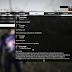 How To Get Out Of Bad Sport Gta - Rockstar Games Customer Support - Bad sports are bad sports, they do not know when to stop satisfying their blood lust.