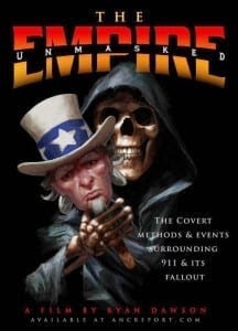 Please buy this documentary!