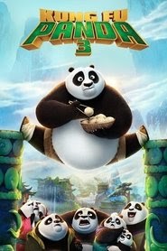 der Kung Fu Panda 3 stream deutsch kinostart herunterladen 720p 2016
