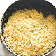 Chicken Parmesan Recipe : Chicken parmesan Recipe by youngcookerguy2112 | Recipe