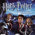 Harry Potter E O Prisioneiro De Azkaban Legendado Drive : Harry Potter E O Prisioneiro De Azkaban Google Drive Full Hd 1080p Youtube : Harry potter e o prisioneiro de azkaban direção: