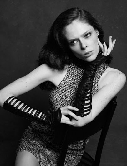 Karl Lagerfeld for Impulse Only at Macy’s   Available Now!