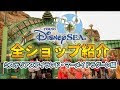 √1000以上 アイランド ディズニー 攻略 234388
