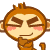 http://hfimage.net/images/nfuw8txqhjqcnua6jkq7.gif