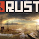 Skidrow Codex Password - Skidrow Torrent Password Detailed Login Instructions Loginnote - Skidrow games codex + password codex+in video rdr2 e f1 2020 crack.