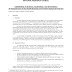 Sample Concept Paper Pdf : Free Graduate School Letter Of Recommendation Template With Samples Pdf Word Eforms / It is from the concept paper that one develops the research proposal which can either be business.