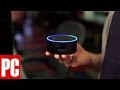 Track Your Flight With Amazon Alexa