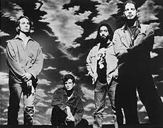 soundgarden