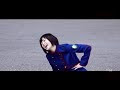 コレクション 平手友梨奈 かっこいい ライブ 154033