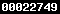 counter for blogspot
