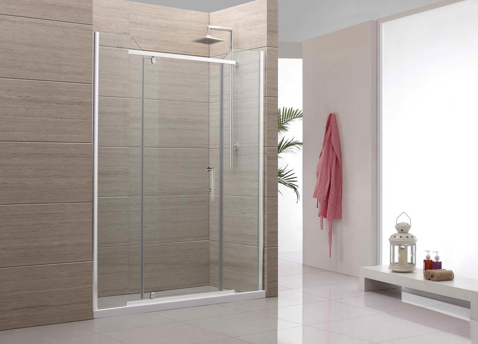 Most Useful Sliding Glass Shower Doors 1534 x 1105 · 109 kB · jpeg
