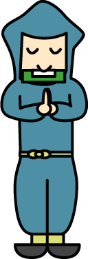 Free Clip Art Sashienomori