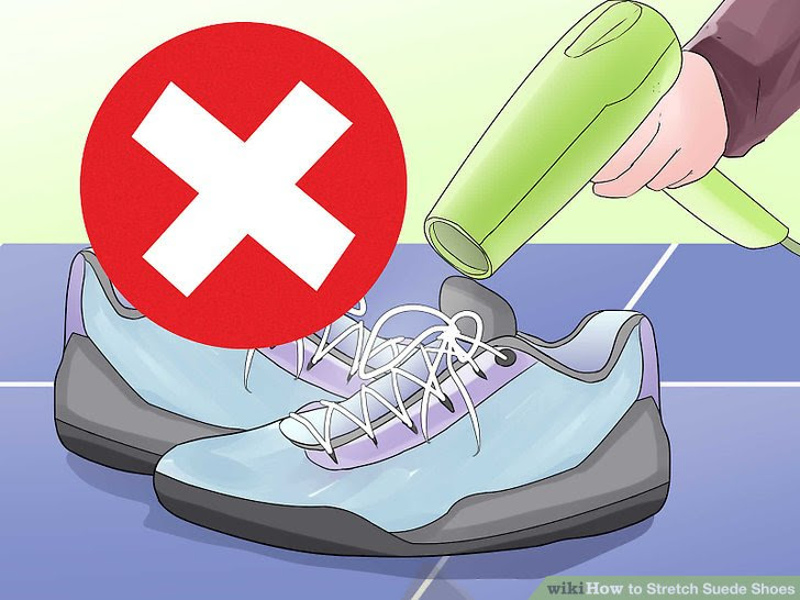 Stretch Suede Shoes Step 11.jpg