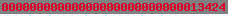 web page hit counter