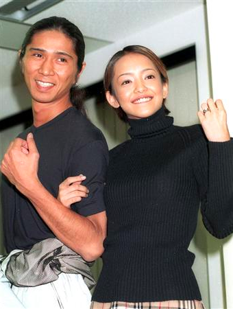 芸能人が選ぶ結婚指輪ブランドとは 憧れのブランドから手が届くブランドまでご紹介