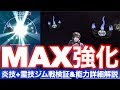 ポケモンbw シャンデラ 技 249728-ポケモンbw シャンデラ 技