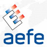 AEFE