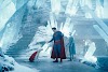 With $217 Million in Ticket Sales, ‘Superman’ Helps Save Warner Bros., Too