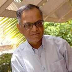 /photo.cms?msid=2340909