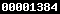blogspot visitor